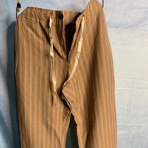Joseph Abboud slacks